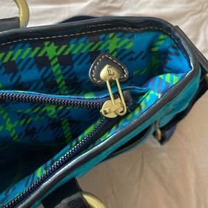 Juicy couture brand new vintage never used